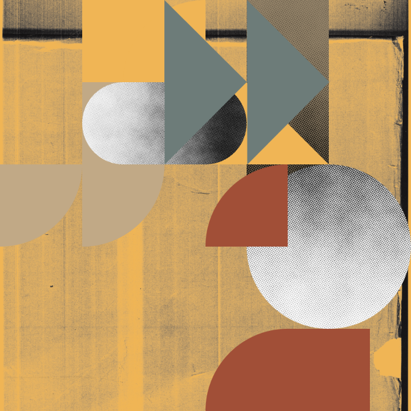 Abstraction #9 static token preview