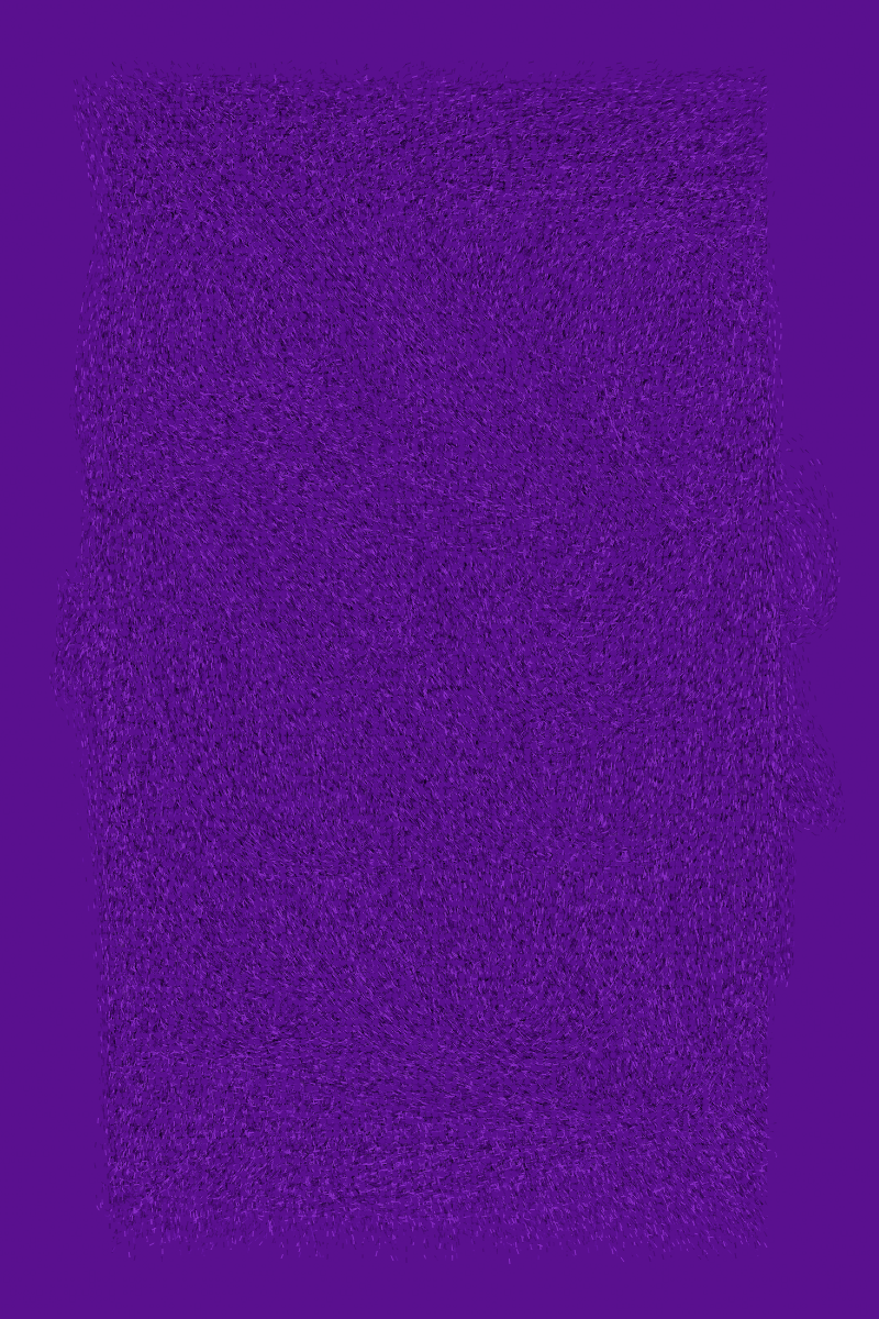 Grass #23 static token preview
