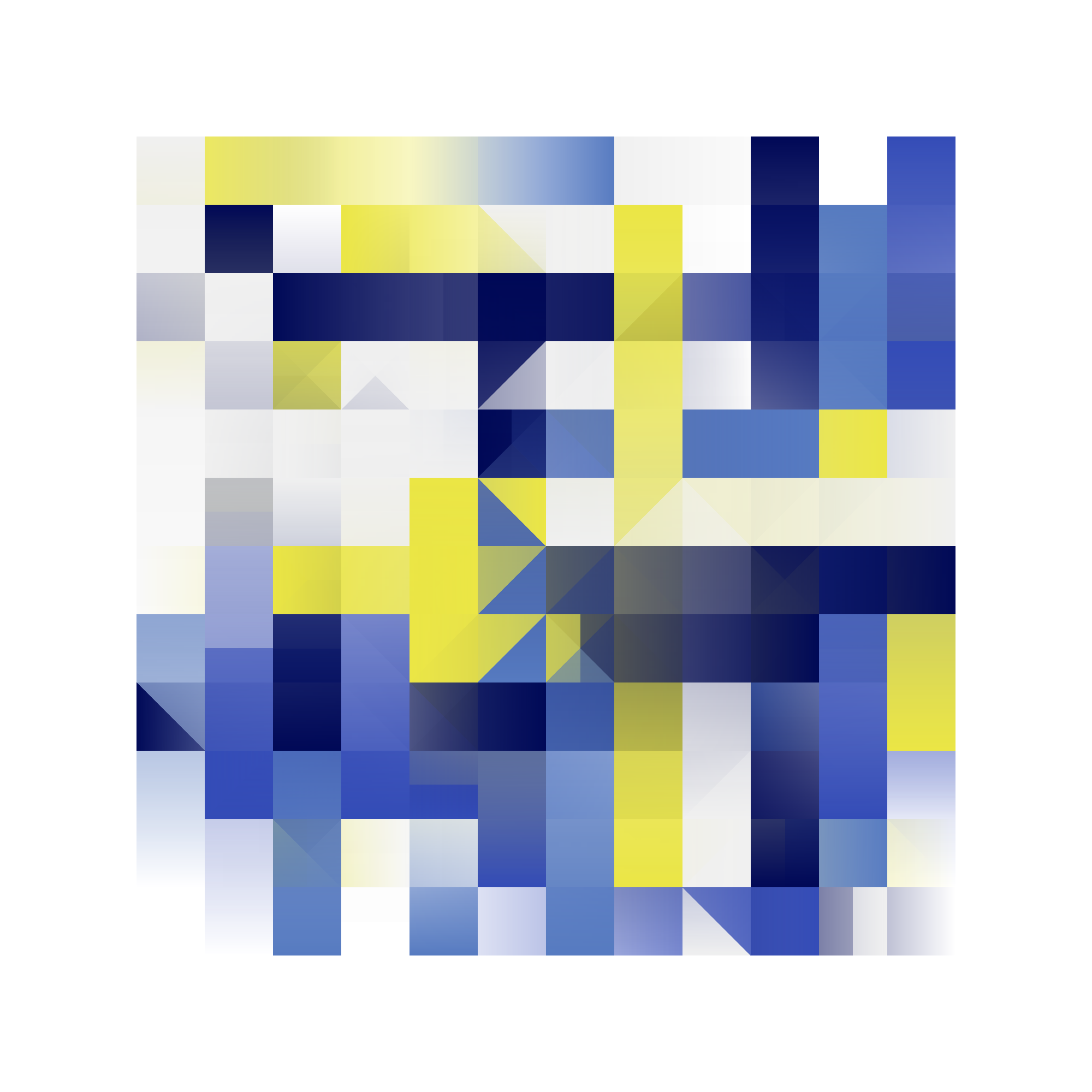 Fades #4 static token preview
