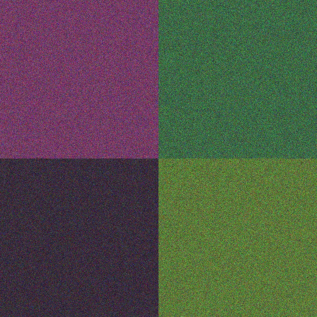 Window #24 static token preview