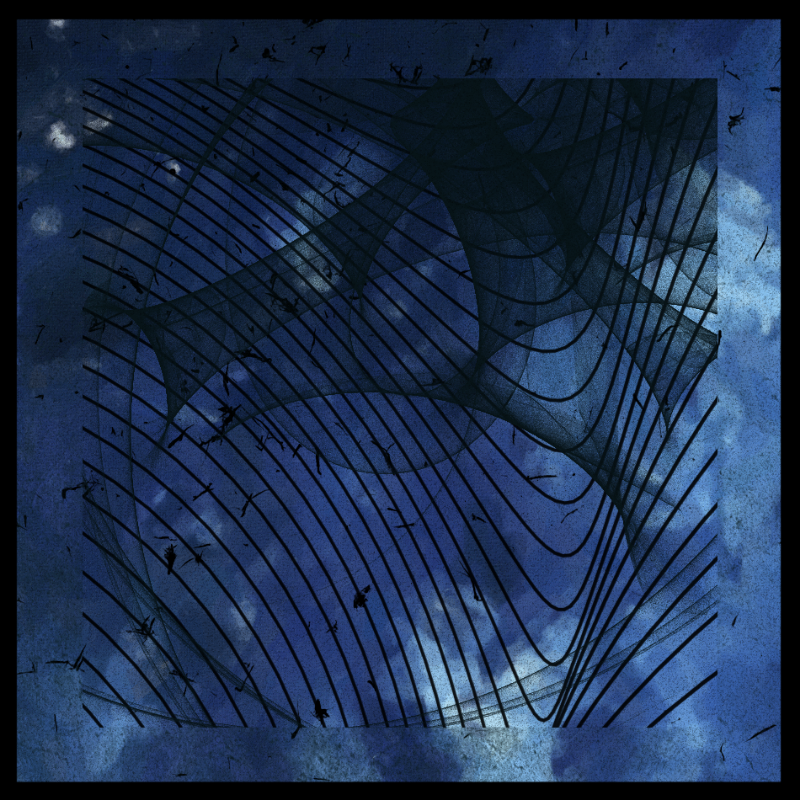 Colorful digital painting #4 #3 static token preview