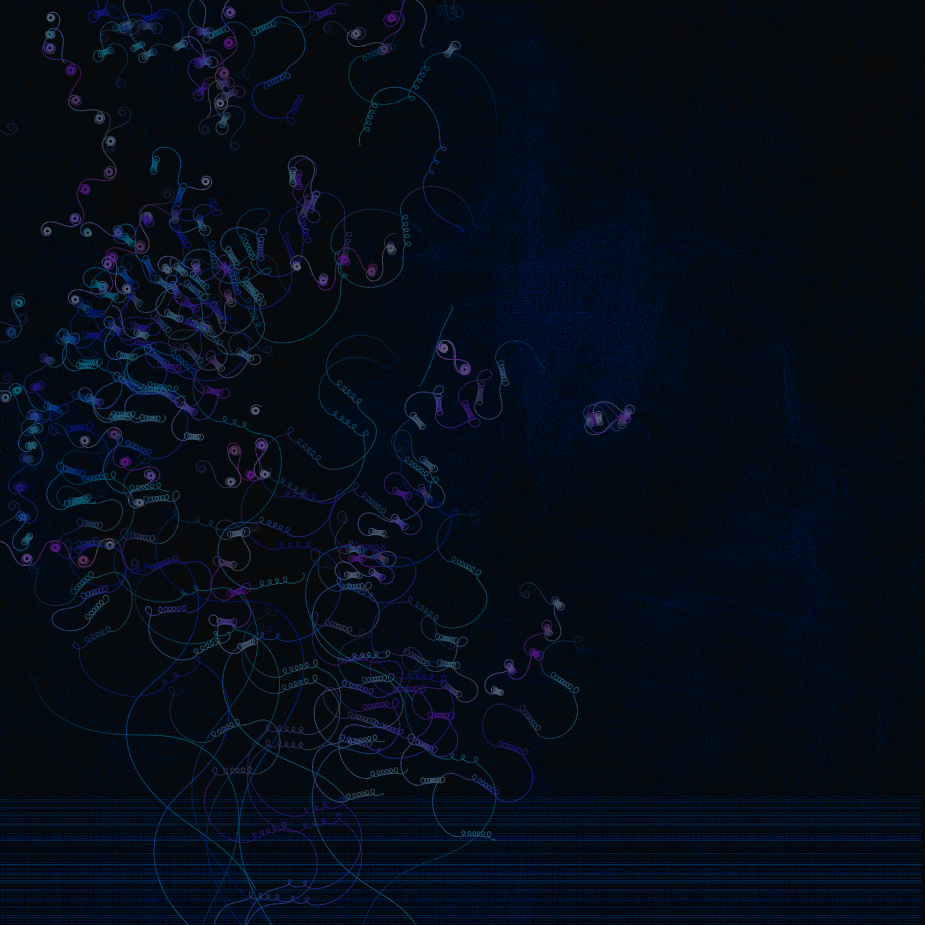 we have trees in afterlife #12 static token preview