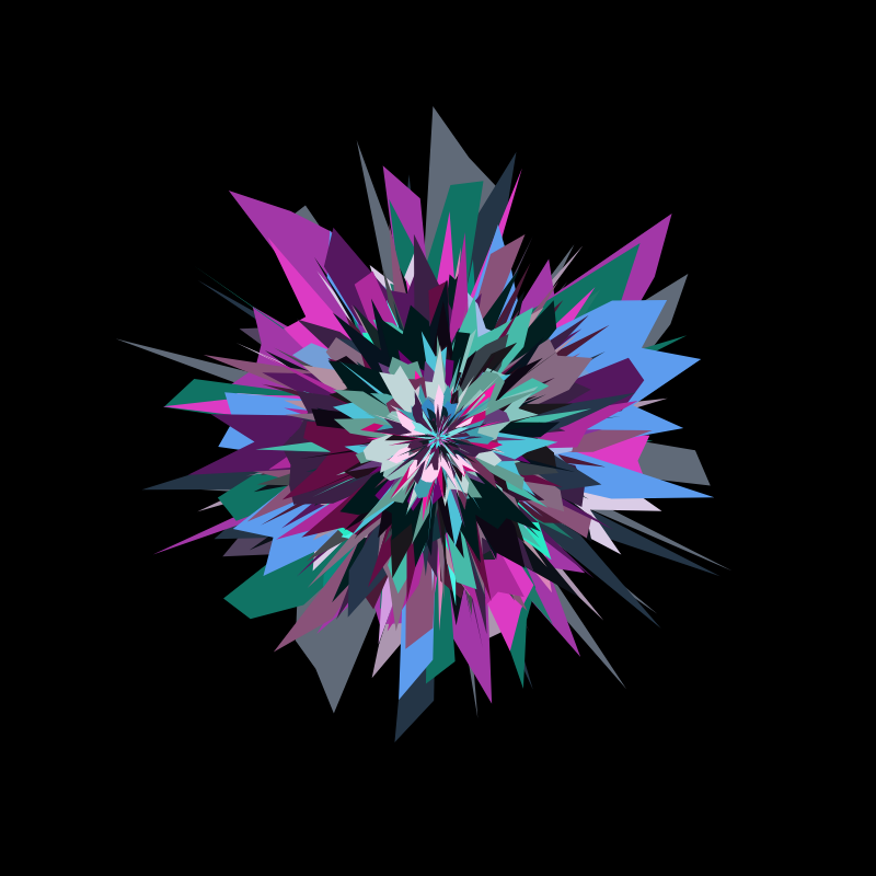Dangerous Anispikes #11 static token preview