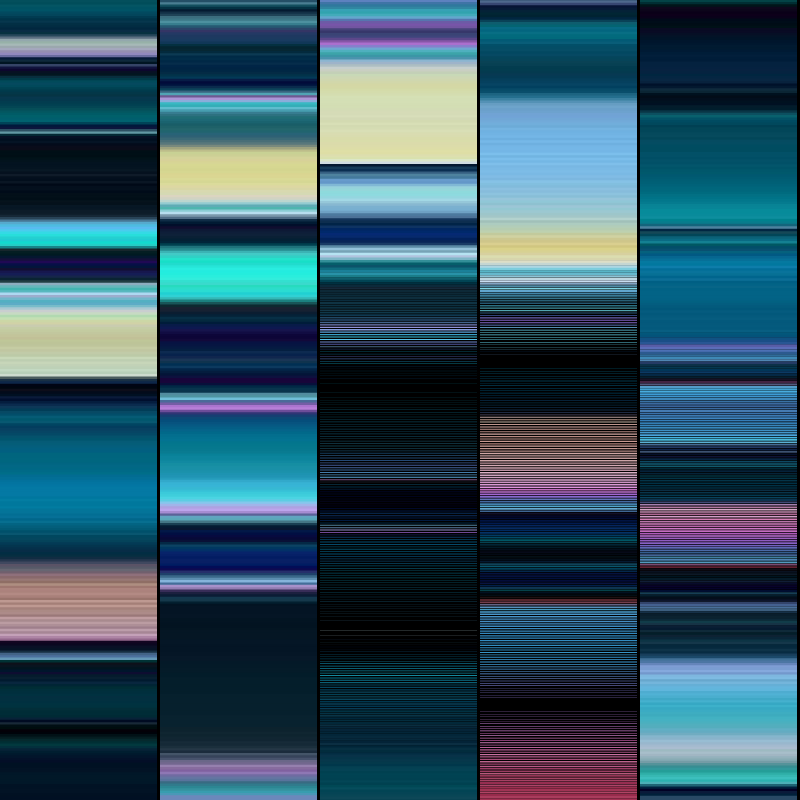 Retro #19 static token preview