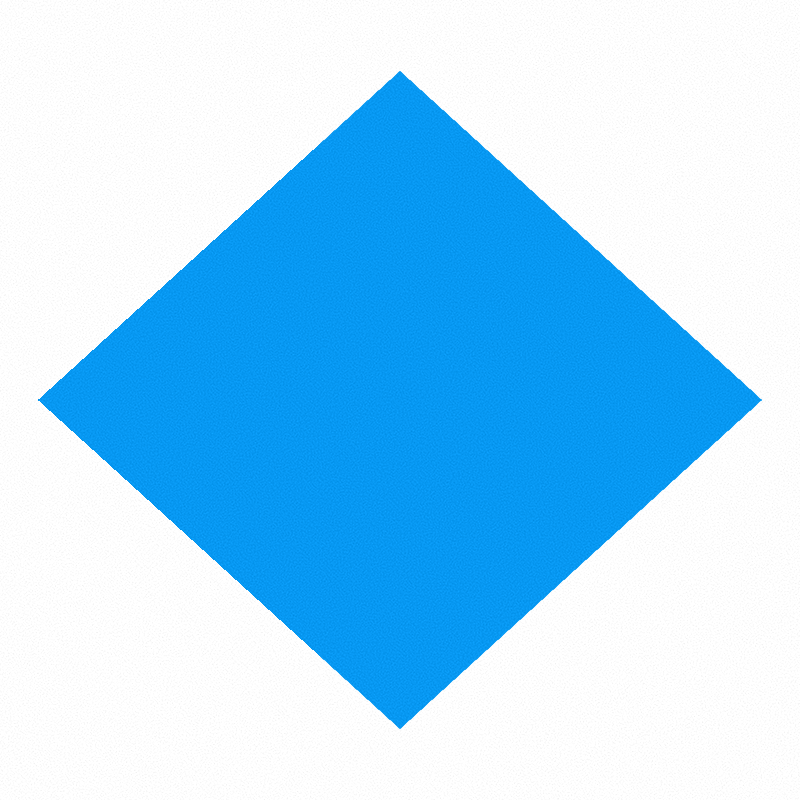 Howe #14 static token preview