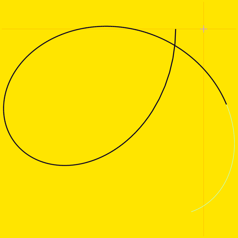 B.R. & Hendrik - Mysterious Zeta Function #8 static token preview