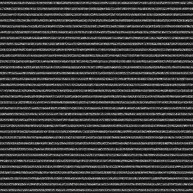 Granular deconstruction #8 static token preview