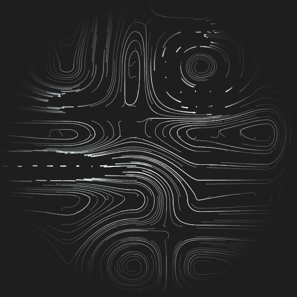BWP#1: Wood Texture #16 static token preview