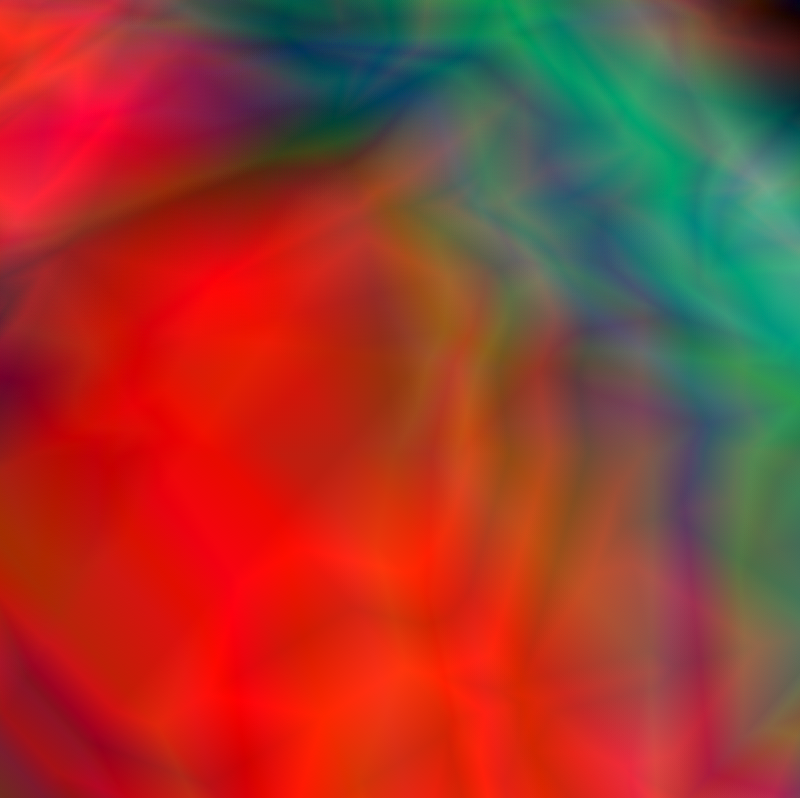 Acid Rain #20 static token preview