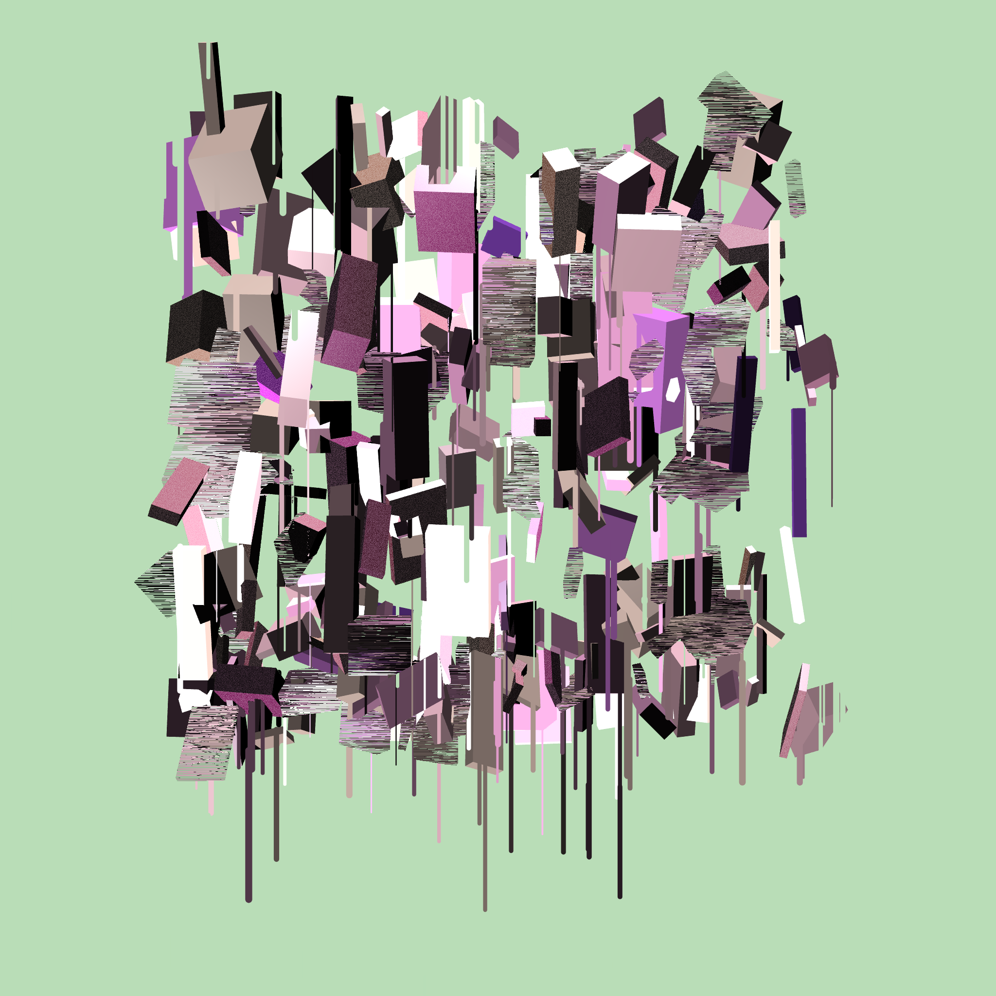 𝕘𝕣𝕒𝕕𝕦𝕒𝕥𝕚𝕠𝕟 #16 static token preview