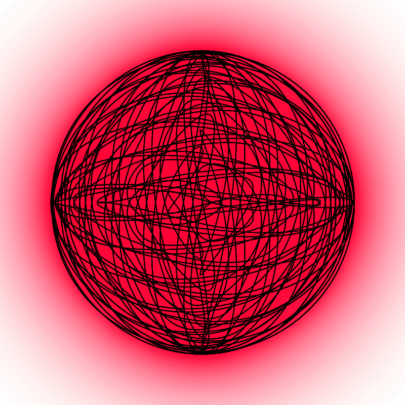gm planet #2 static token preview