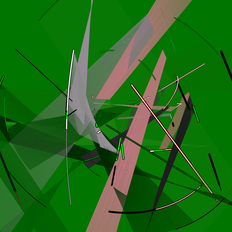 Rework 01A #42 static token preview