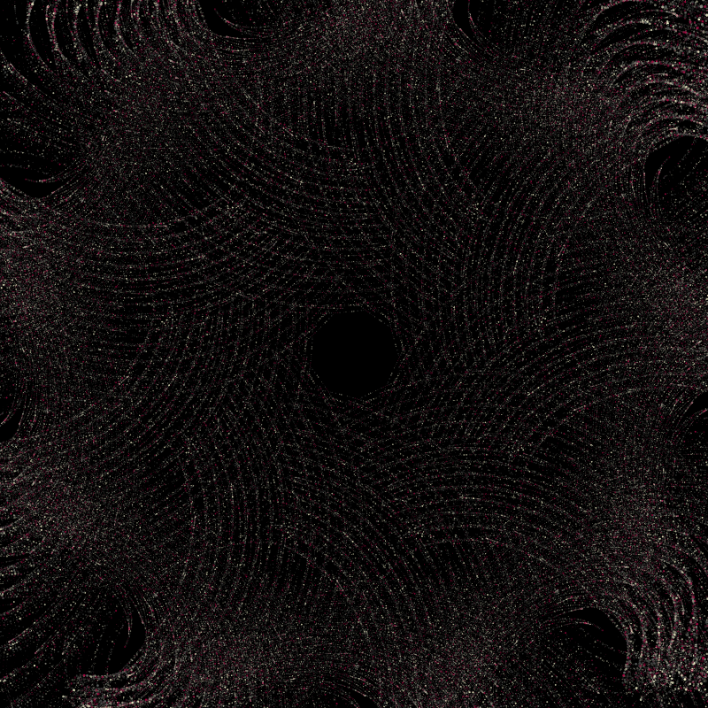 Vortex #13 static token preview