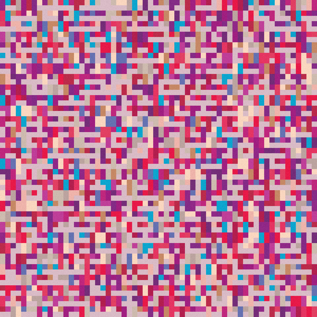 pixelpallete #98 static token preview