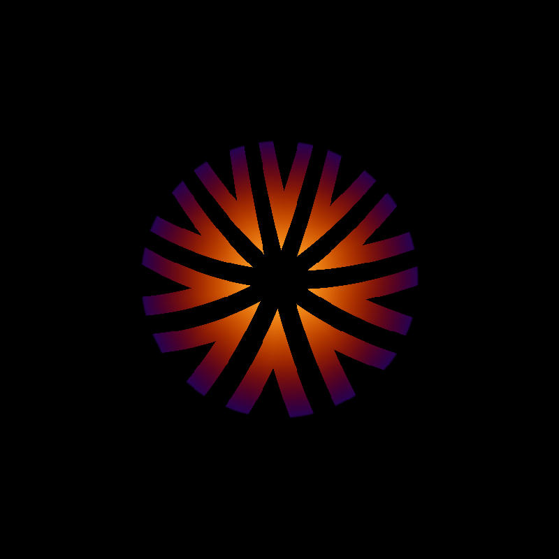 Bugs #4 static token preview