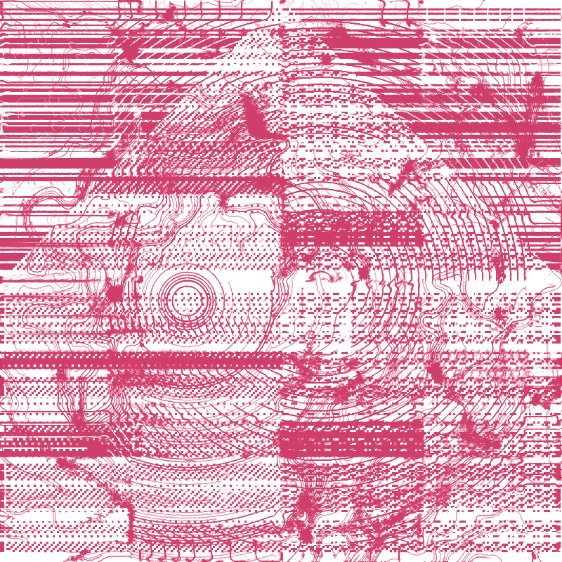 Abstract Automata #26 static token preview