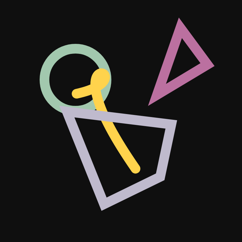 Mood #24 static token preview