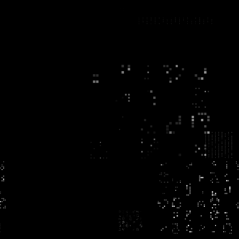 alphabet_city 'easy'v02 #22 static token preview
