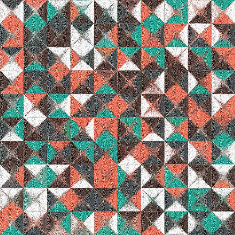 Painting Tiles #14 static token preview