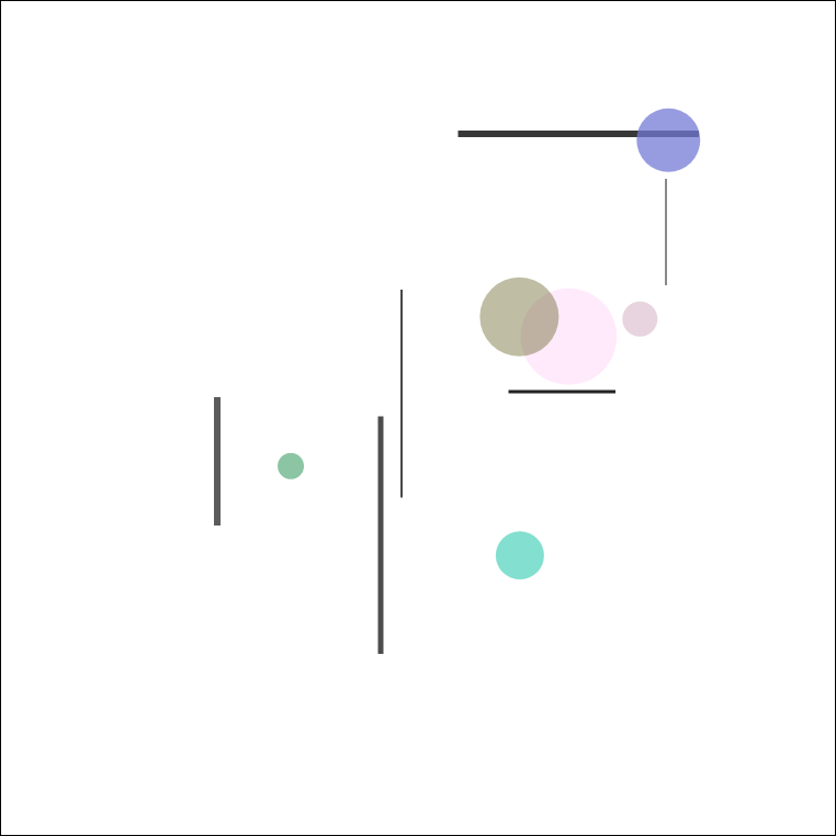 Relational diagrams #13 static token preview
