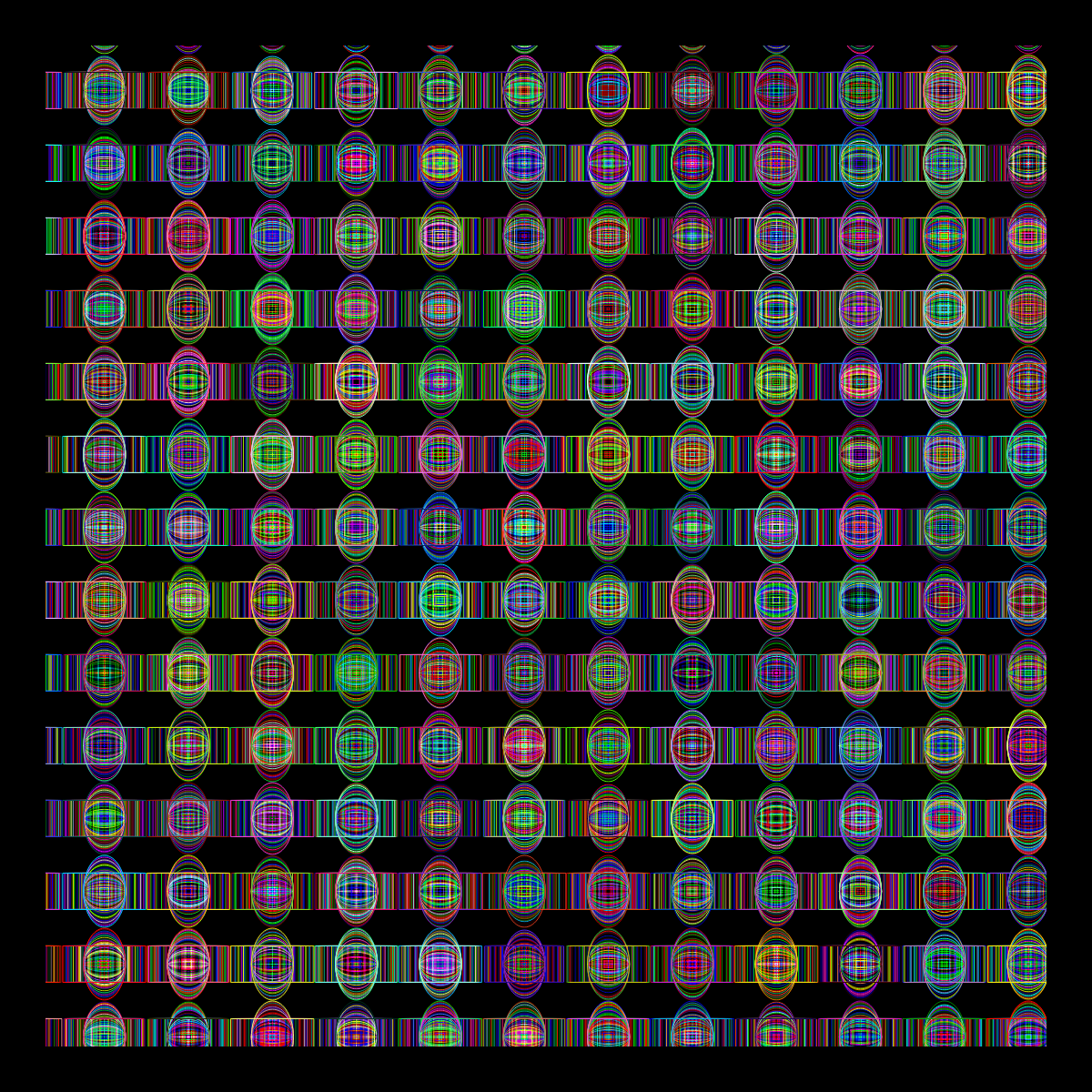 /ɔːlt//wɜːld/ : /ˈkeɪ.ɑs/ || /ˈɔːdə/ #12 static token preview