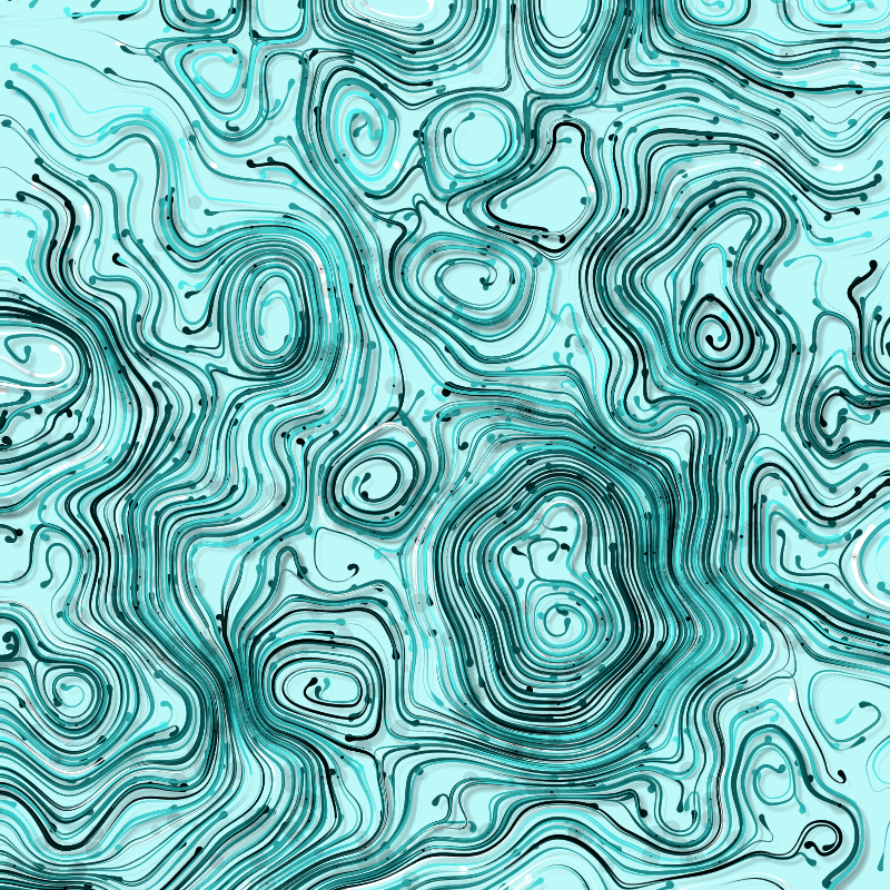 VINES #6 static token preview