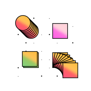 fueled by randomness Pt. 02 project preview