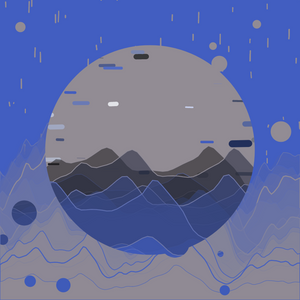 The Andes project preview