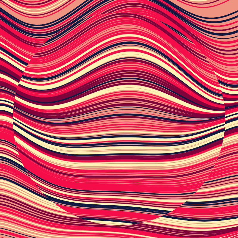 Interpolated #2 static token preview