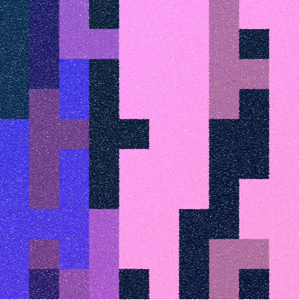 Hydrangea & Patchwork project preview