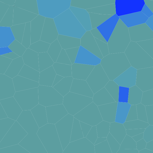 Entropy reduction system #23 static token preview