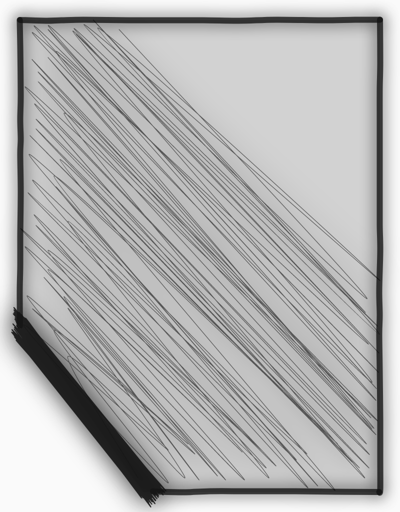 BE 2522-1 #24 static token preview