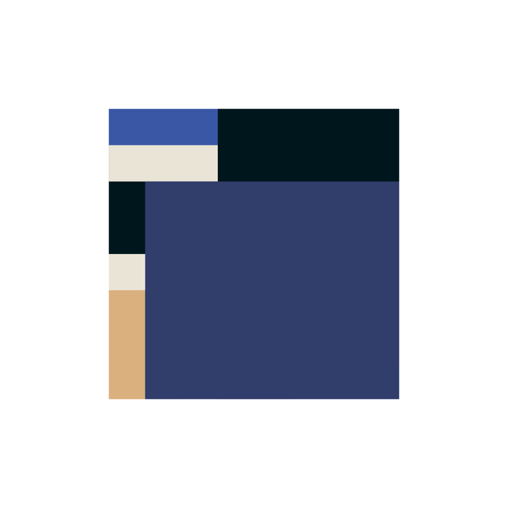 8what? #23 static token preview