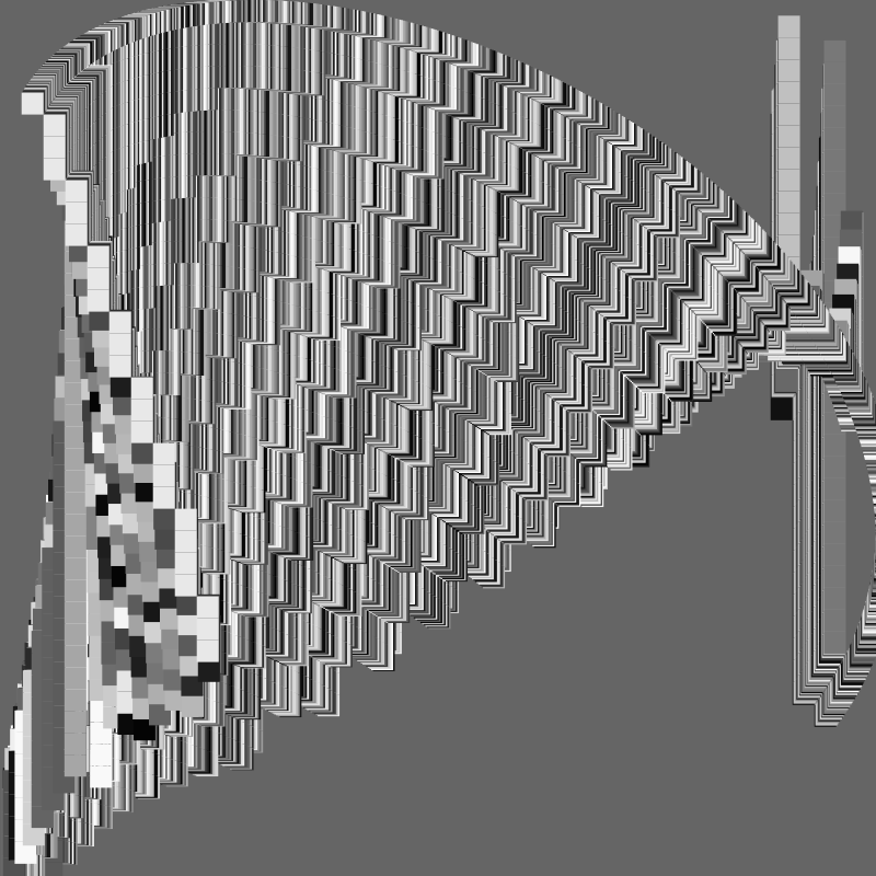 lineJag_aliasing #233 static token preview