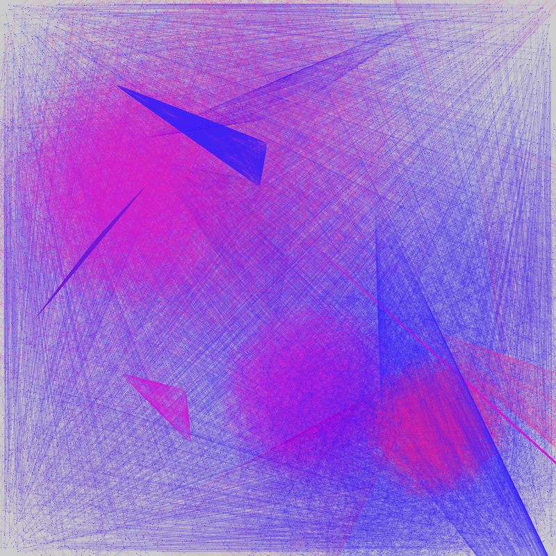 Coloring With Lines #63 static token preview