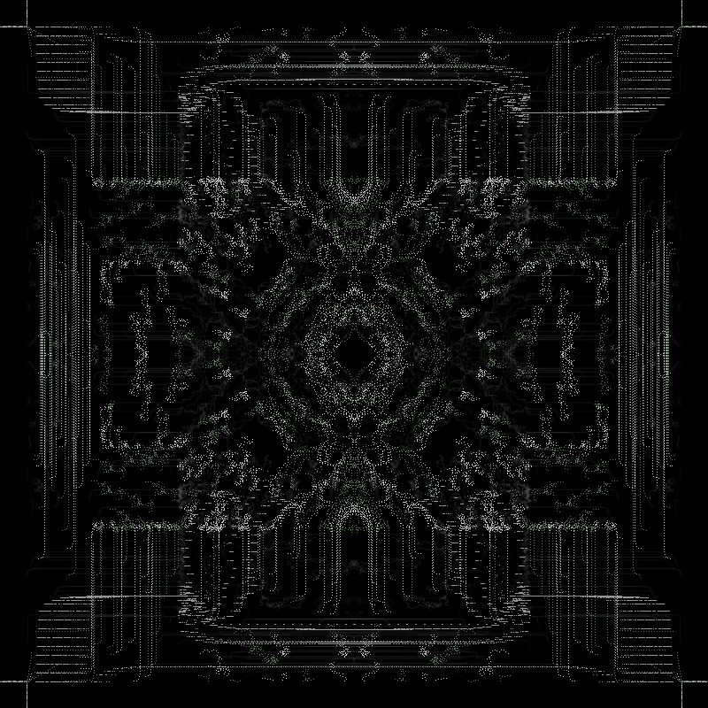 ¥|~<||o||>~|¥ #3 static token preview