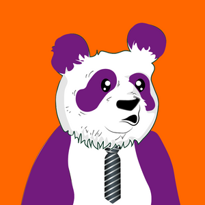 Evolving Pandas project preview