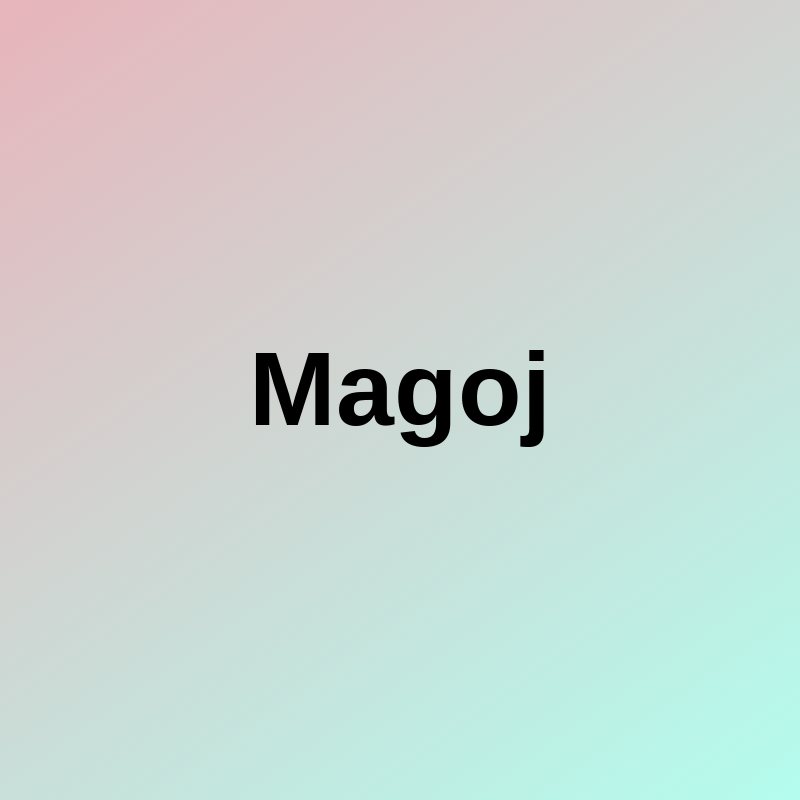 Name generator #17 static token preview