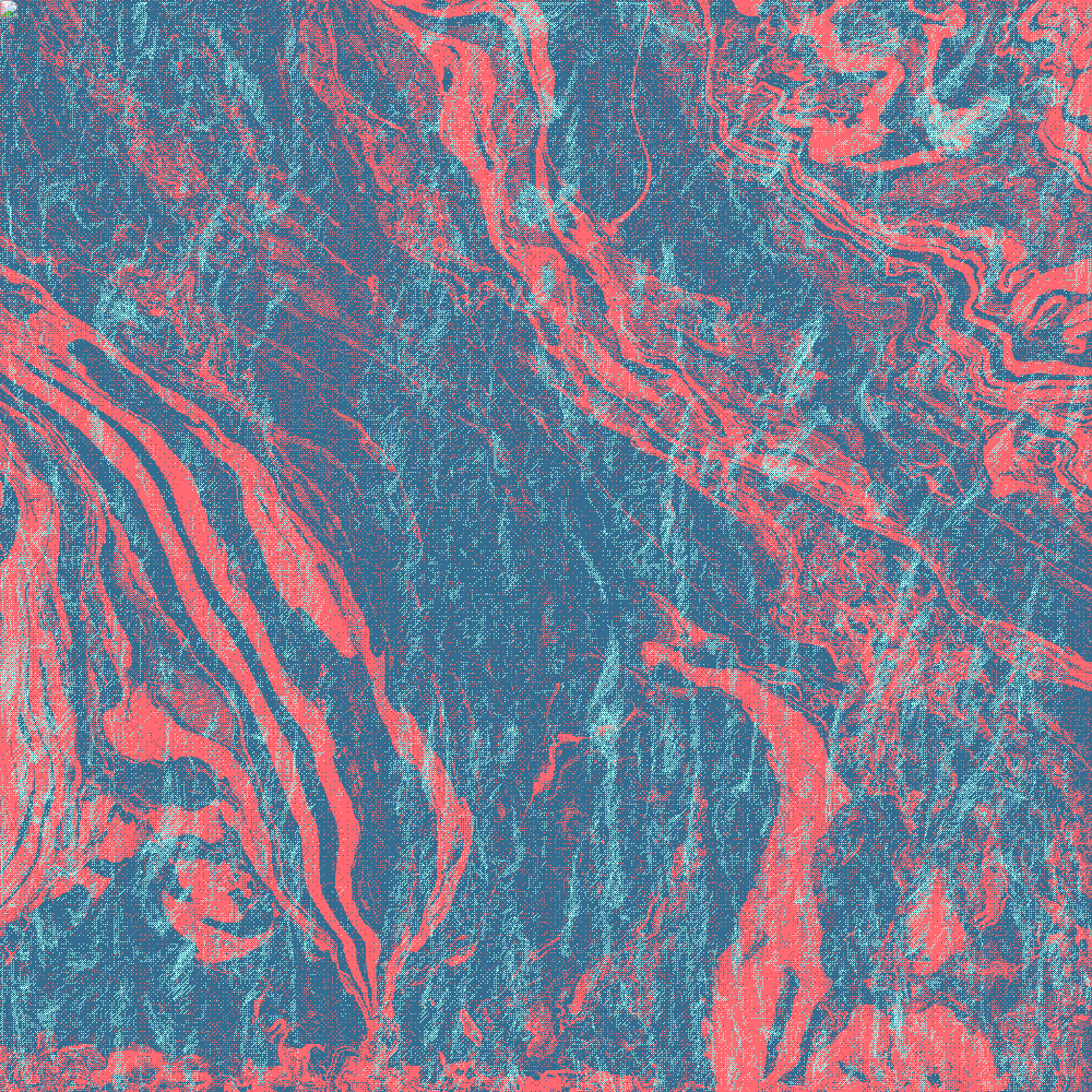 Seriscope Painting (2) #2 static token preview