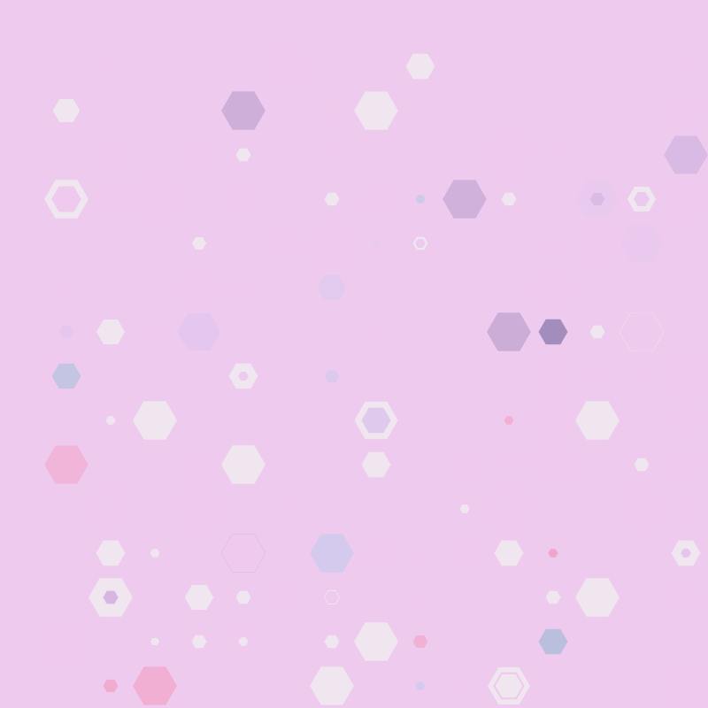 Dot and Colors #17 static token preview