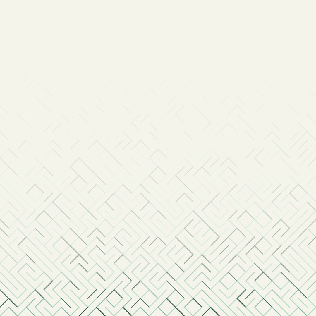 pattern.1 #6 static token preview