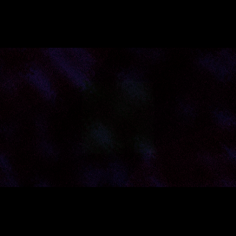 ƧЦBƧƬЯΛƬӨ DΣ PӨΣIЯΛ #41 static token preview