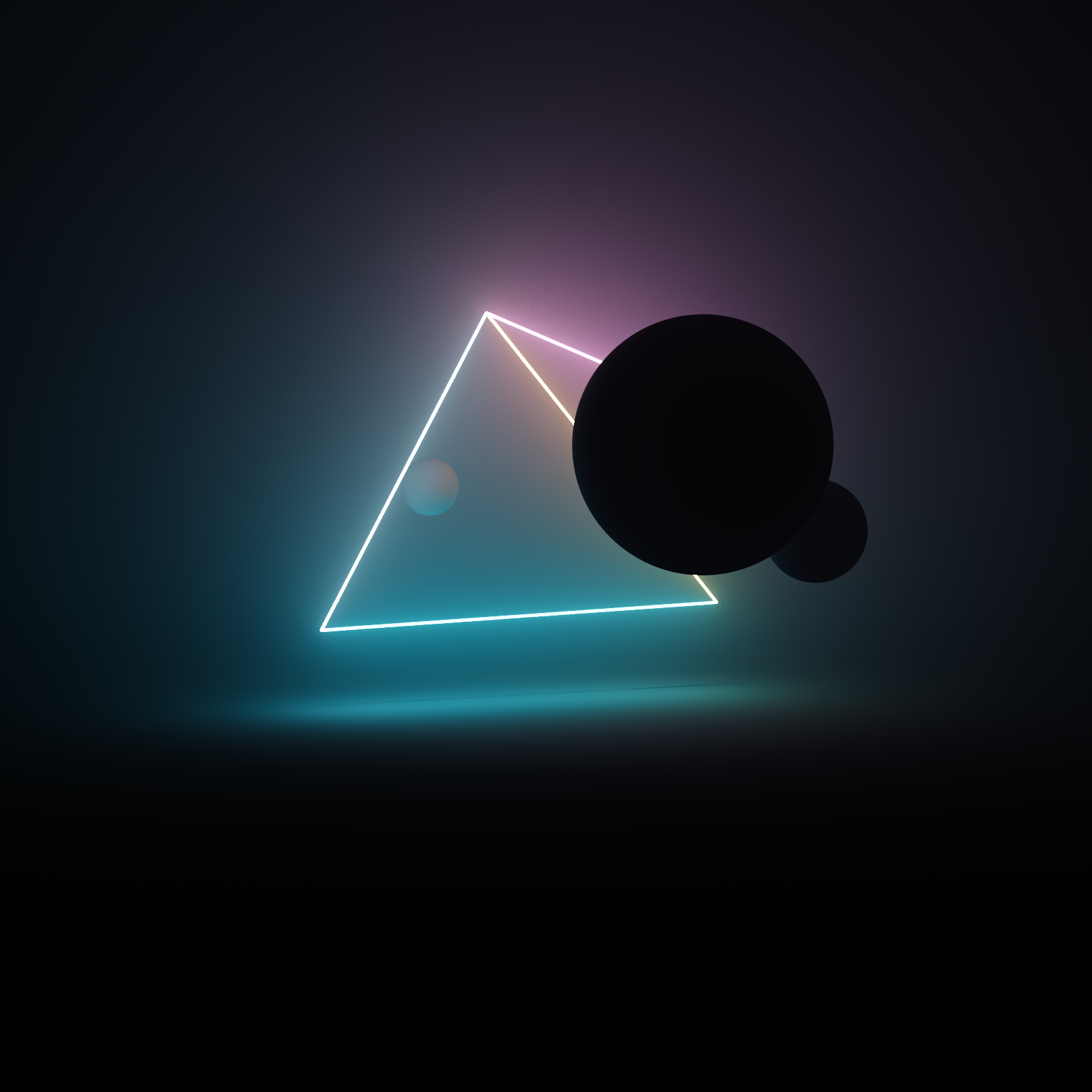 Wandering Nets Redux #18 static token preview