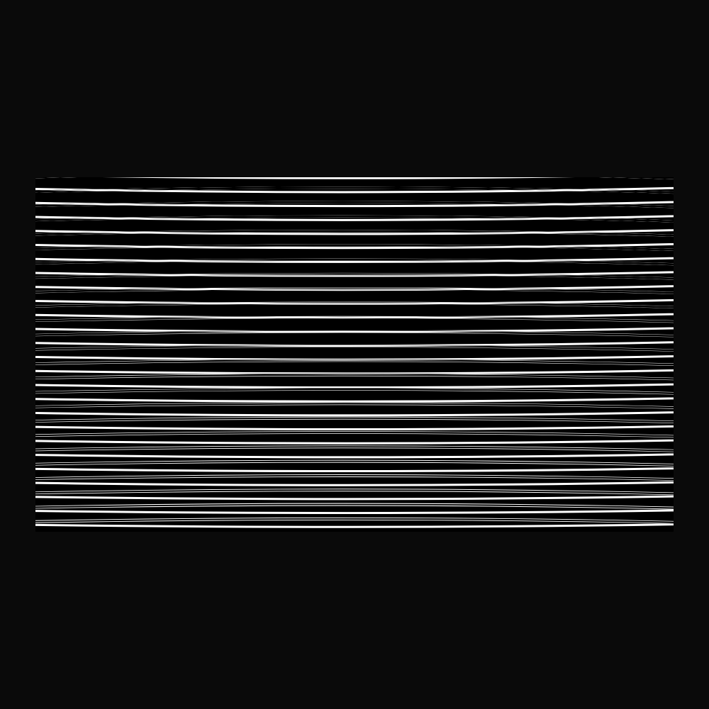 Untitled, 17 #20 static token preview