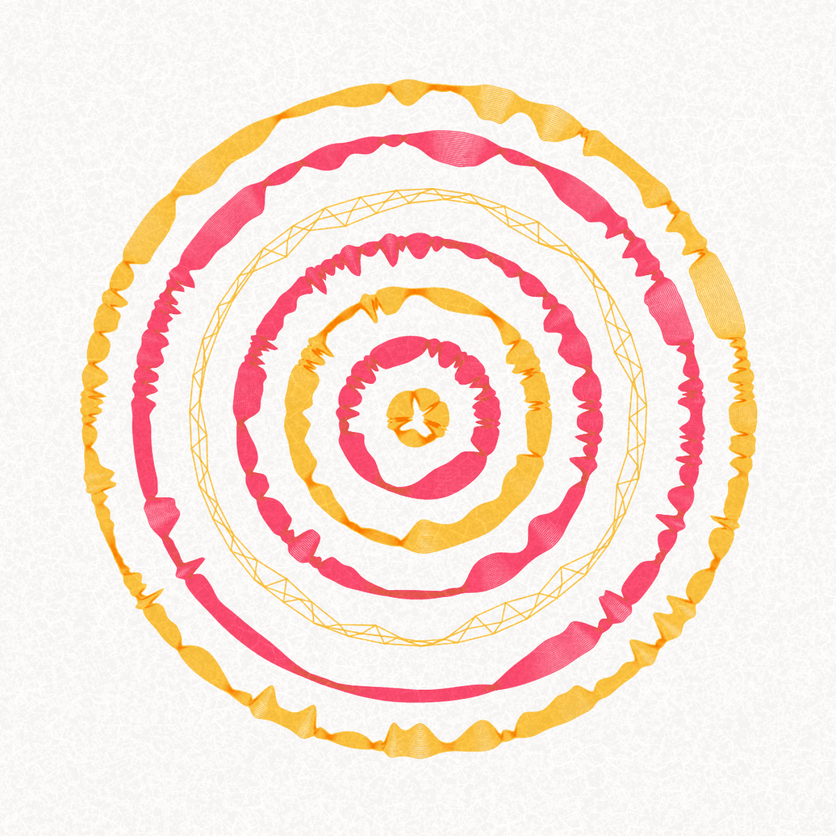 Plottable Circles #22 static token preview