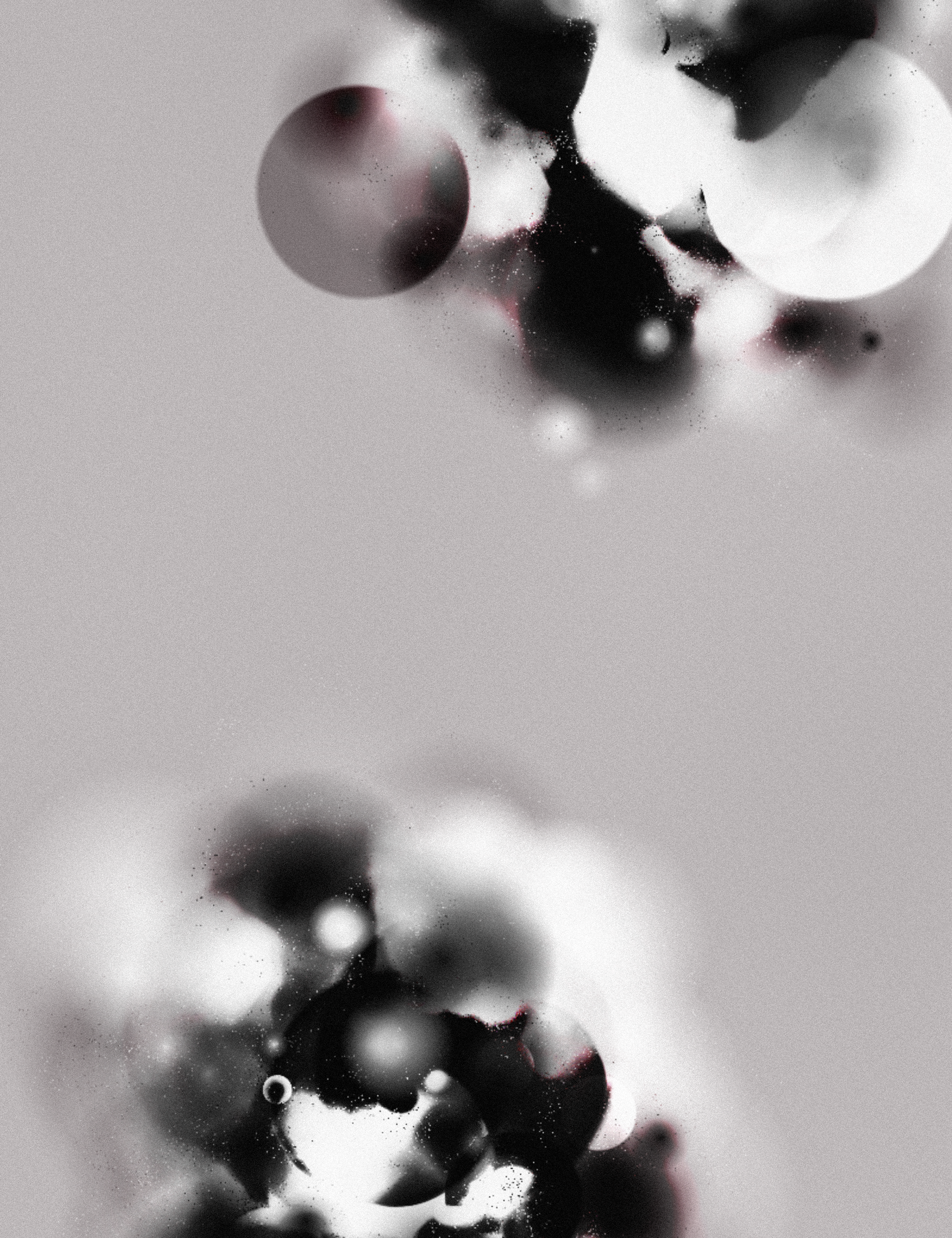 Supernal Memories #14 static token preview