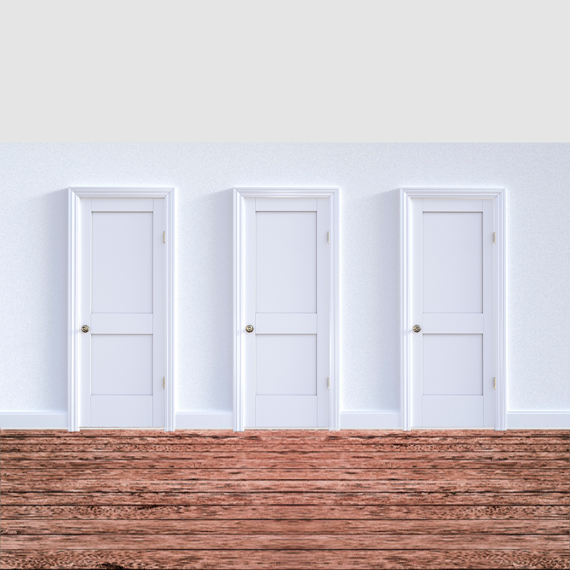Doors to the world #10 static token preview