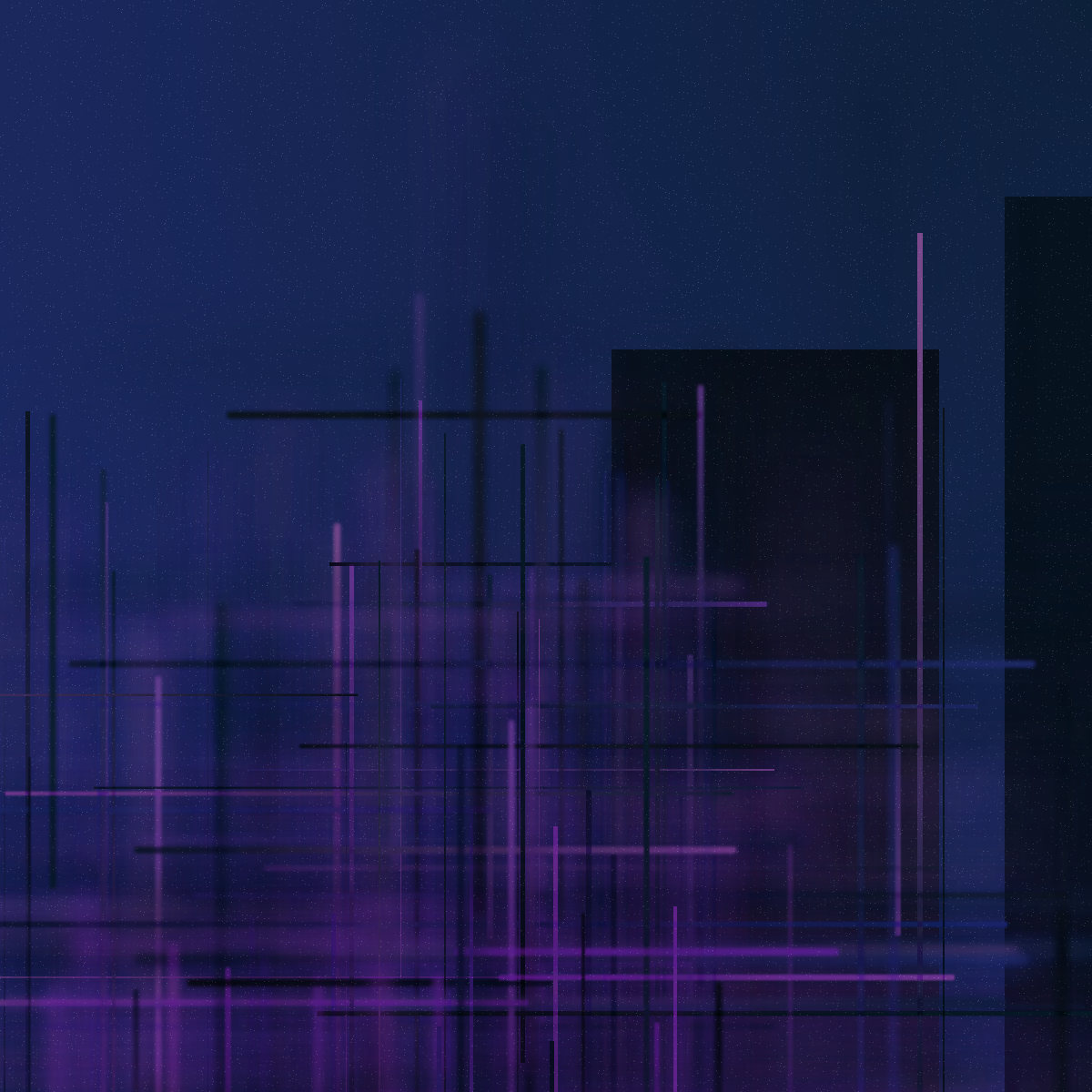 Structure #8 static token preview