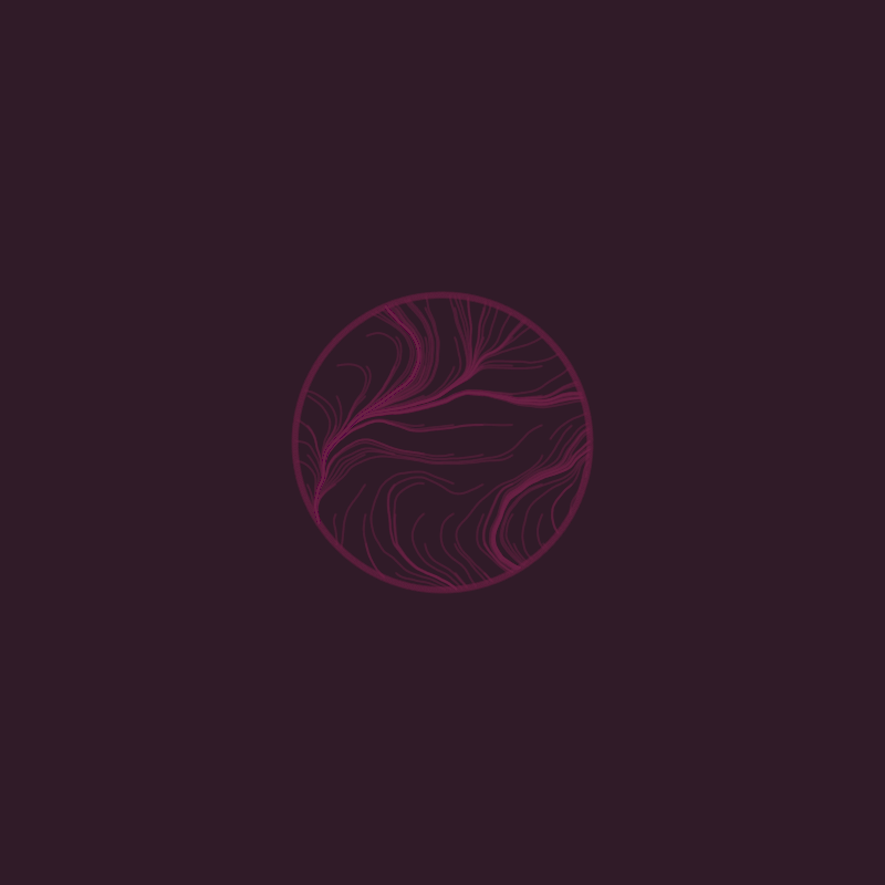 Life Rings VOL.2 #11 static token preview
