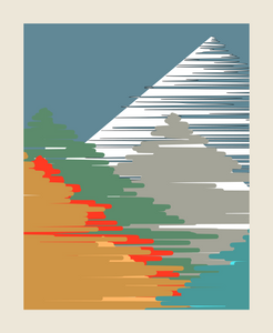 Summit of Simplicity project preview